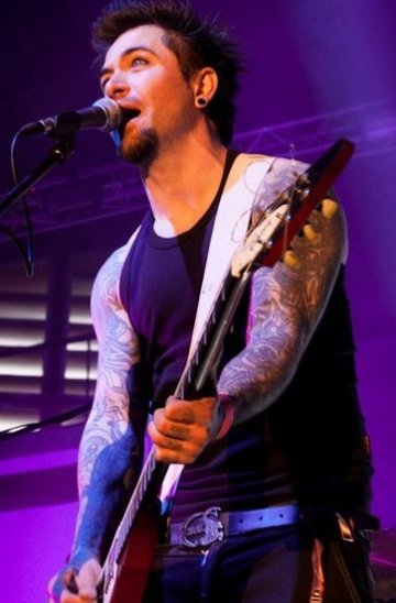 Снимка: Teenproblem.net