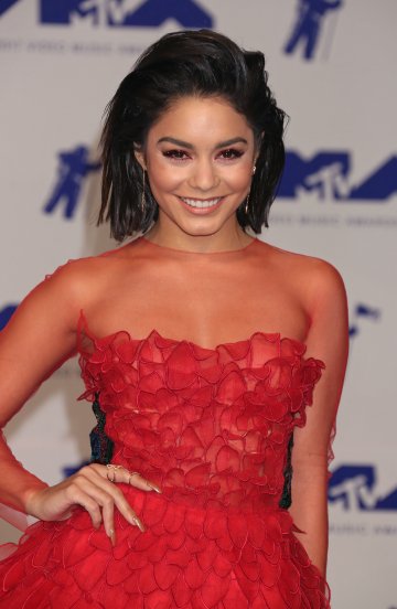 Снимка: Splash