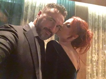 Снимка: Facebook