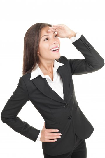 Снимка: Dreamstime