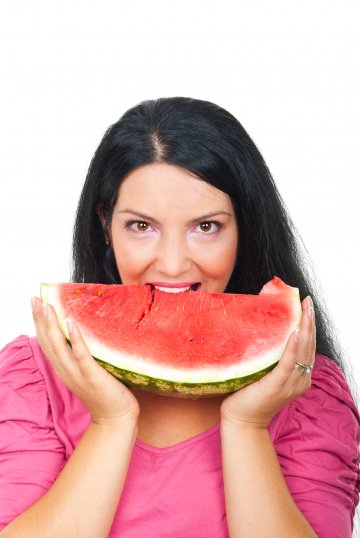 Снимка: Dreamstime