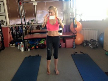 Снимка: Facebook