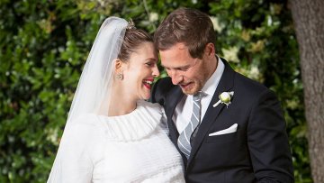 Снимка: oprah.com