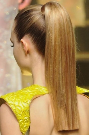 Снимка: Versace