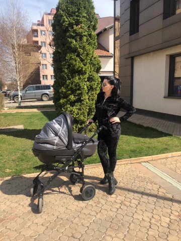 Източник: Facebook