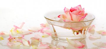 Снимка: Istockphoto