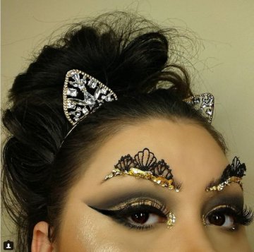 Снимка: Instagram