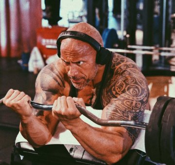 Снимка: Instagram