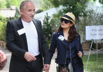 Снимка; Getty Images