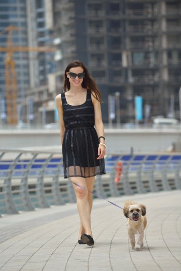 Снимка: Dreamstime