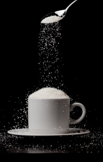 Снимка: Dreamstime