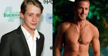 Снимка: Happy facts