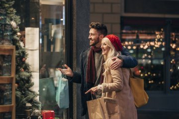 Източник: IStockphoto
