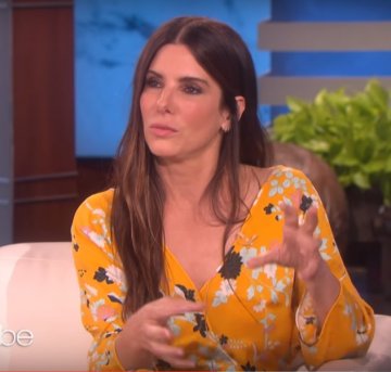 Снимка: YouTube