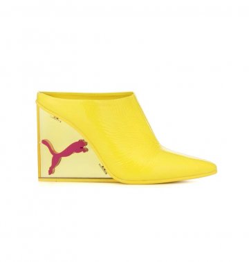 Снимка: My theresa