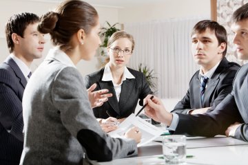 Снимка: Dreamstime