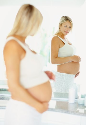 Снимка: Dreamstime