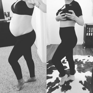 Снимка: Instagram