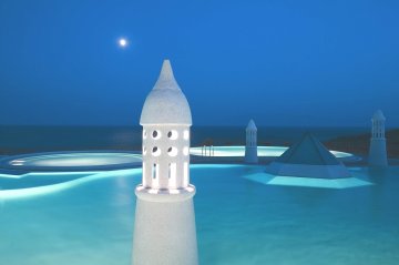 Снимка: adelto.co.uk