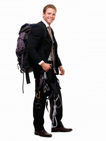 Снимка: Dreamstime