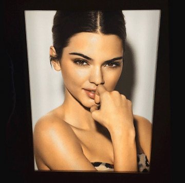 Снимка: Facebook