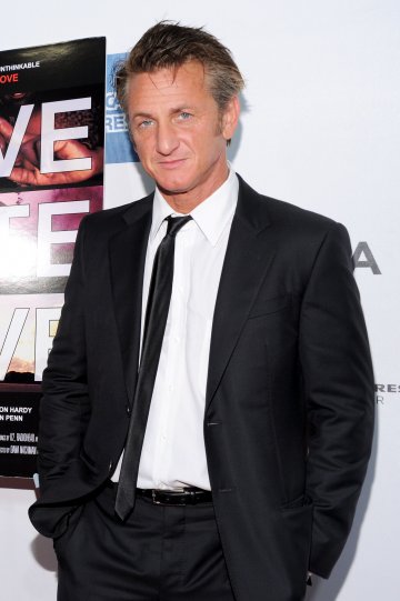 Снимка: Getty Images/ Guliver