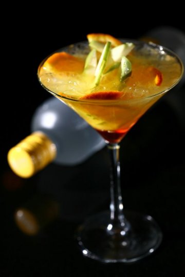 Снимка: Dreamstime