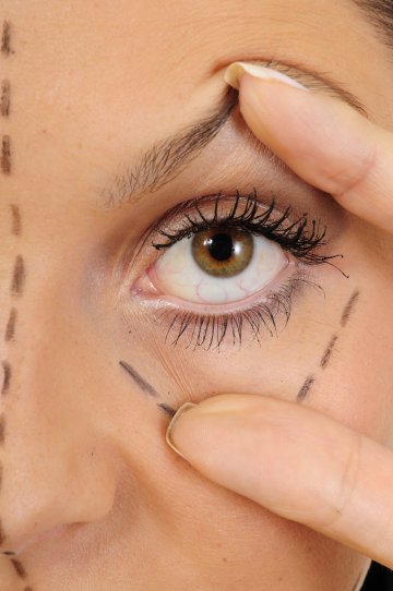 Снимка: Dreamstime