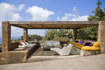 Снимка: hqroom.ru