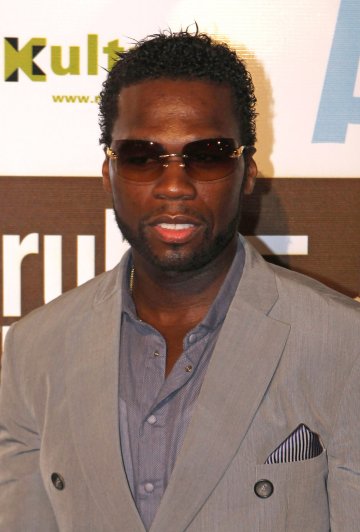 Снимка: Getty Images/ Guliver