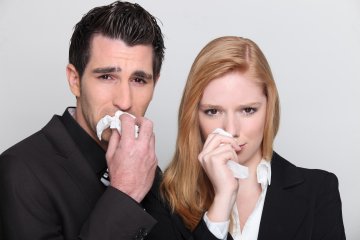 Снимка: Dreamstime