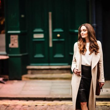 Снимка: Remington