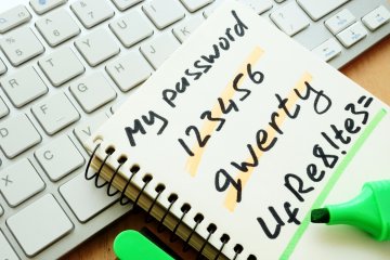 Източник: IStockphoto