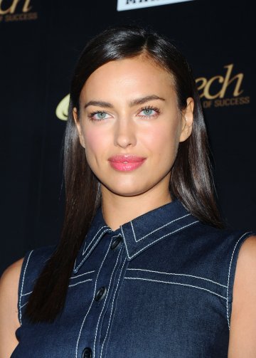 Снимка: Getty Images