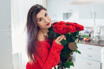 Източник: IStockphoto