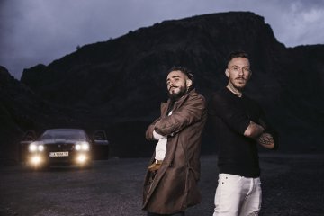 Снимка: Love Style