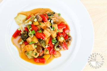 Снимка: pickyeaterblog.com