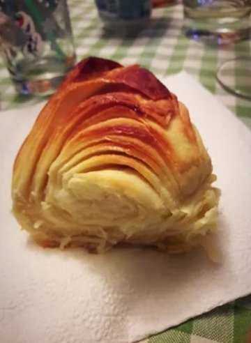 Снимка: Clovesandvanilla.com