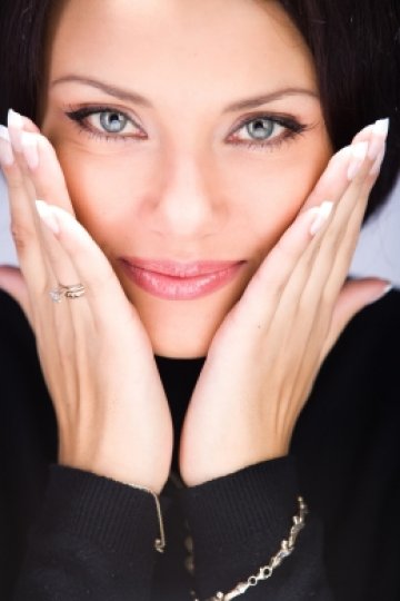 Снимка: Dreamstime