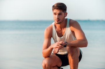 Снимка: Istock