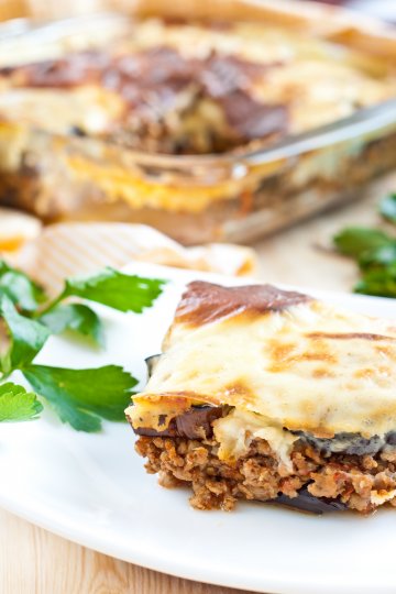 Снимка: Dreamstime