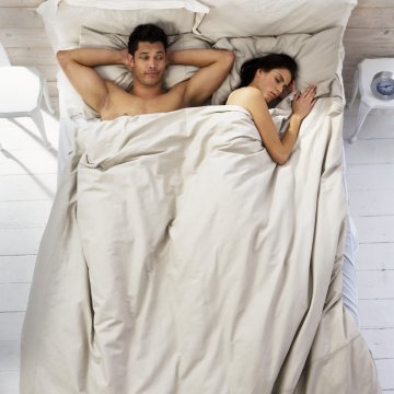 Снимка: thinkstockphotos.com