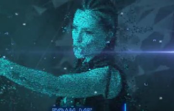 Снимка: YouTube