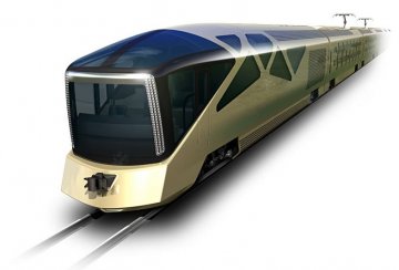 Снимка: newatlas.com