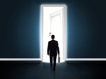 Снимка: Istockphoto