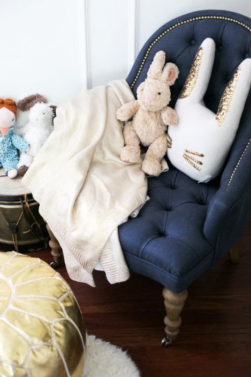 Снимка: PBteen