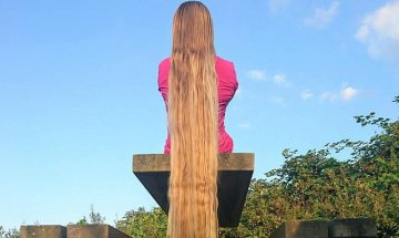 Снимка: pa real life