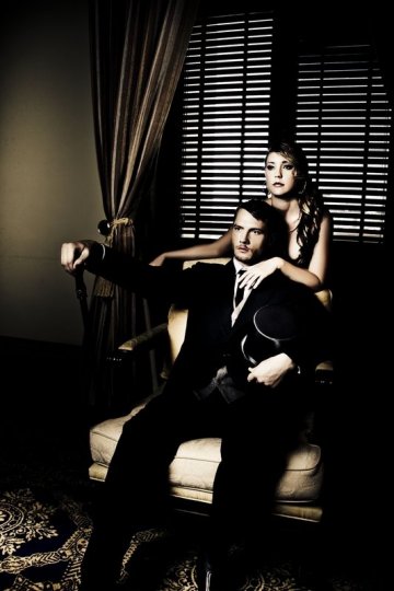 Снимка: Dreamstime