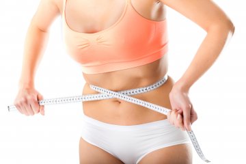 Снимка: Dreamstime 