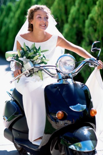 Снимка: Thinkstockphotos